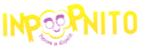 Inpopnito