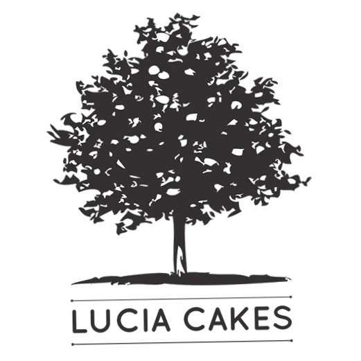 Lucia Cakes
