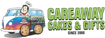 CareAway Cakes