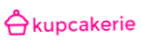 Kupcakerie