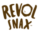 Revol Snax