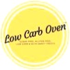 Low Carb Oven