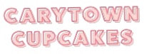 Carytown Cupcakes