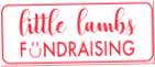 Little Lambs Fundraising