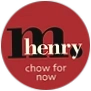 m.henry