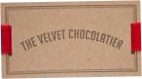 The Velvet Chocolatier