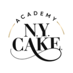 NY Cake Academy