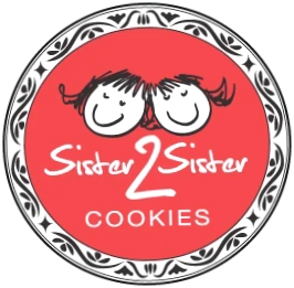 Sister2Sister Cookies