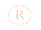 Rubys of London