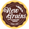 New Grains