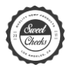 Sweet Cheeks