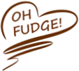 Oh Fudge