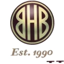 Beverly Hills Bakery