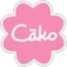 Cako