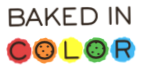 Baked In Color