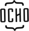 OCHO