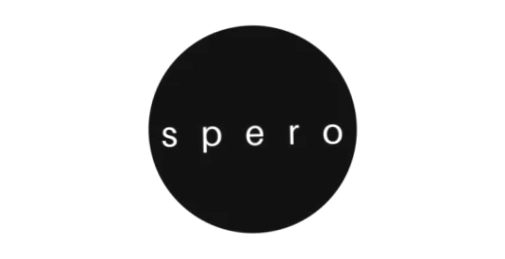 Spero Foods