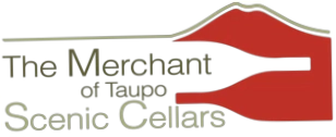 The Merchant
