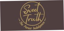 Sweet Truth