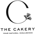 The Cakery