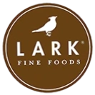 Lark Fine Foods