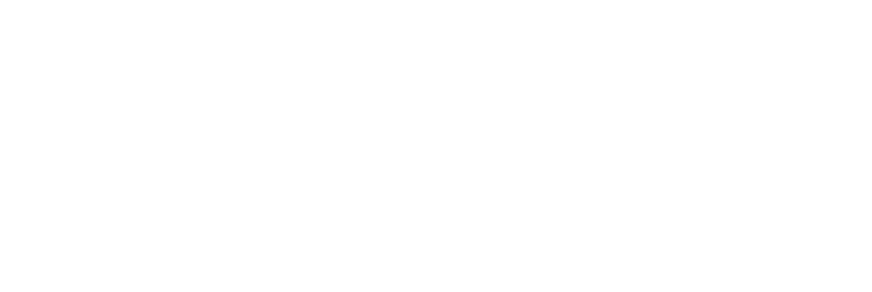 Flavours Guru