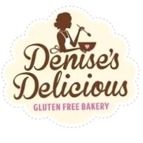 Delicious