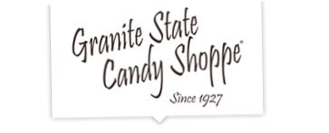 Granite State Candy Shoppe