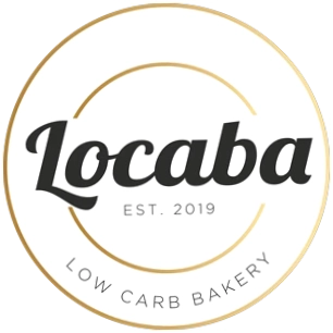 LOCABA