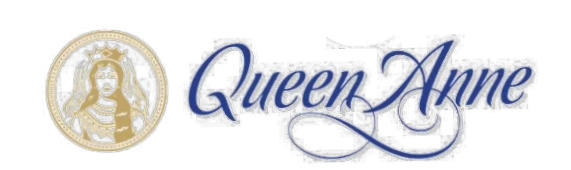 Queen Anne