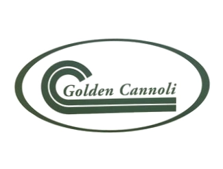 Golden Cannoli