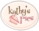 Kathy's Pies