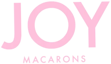 JOY Macarons