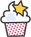 Cakeshop
