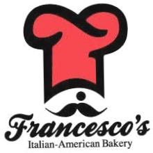 Francesco's Bakery
