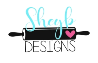 Shey B
