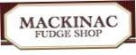 Mackinac Fudge Shop