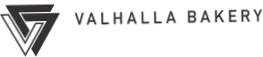 Valhalla Bakery