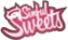 Sinful Sweets