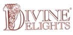 Divine Delights