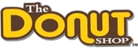 The Donut Shop, Folsom