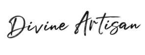 Divine Artisan