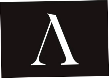 Anton Sv Patisserie