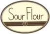Sour Flour