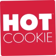 Hot Cookie