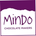 Mindo Chocolate