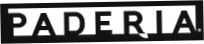 Paderia