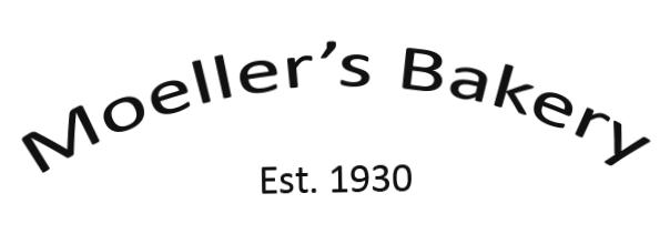 Moeller's Bakery