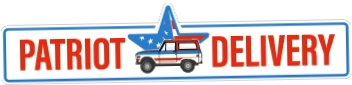 Patriot Delivery