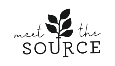 Meet The Source